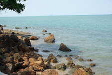 DSC03298.JPG