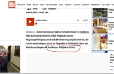 Screenshot 2025-03-09 145445.jpg