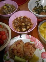 DSCN1115~2.JPG