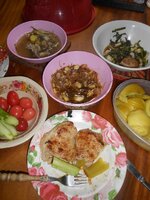 DSCN1114~2.JPG
