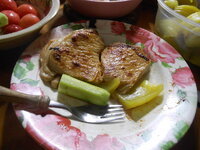 DSCN1112.JPG
