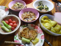 DSCN1111.JPG