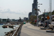 DSC03282.JPG