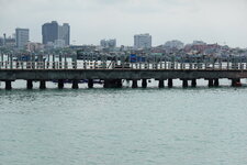 DSC03281.JPG
