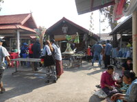 DSCN0241.JPG