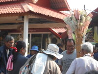DSCN0245.JPG