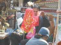 DSCN0244.JPG