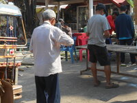 DSCN0243.JPG