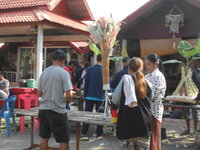 DSCN0242.JPG