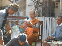 DSCN0250.JPG