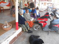 DSCN0247.JPG