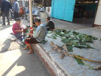 DSCN0246.JPG