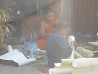 DSCN0252.JPG