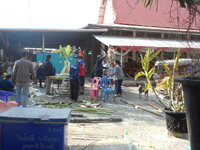 DSCN0253.JPG