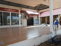 DSCN0257.JPG