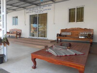 DSCN0260.JPG