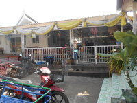 DSCN0259.JPG
