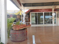 DSCN0258.JPG