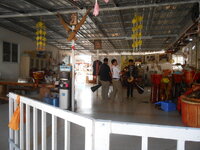 DSCN0272.JPG