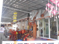 DSCN0270.JPG
