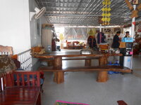 DSCN0264.JPG