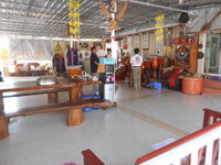 DSCN0263.JPG
