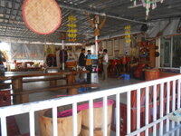 DSCN0262.JPG