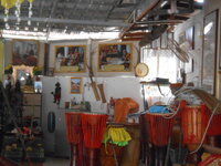 DSCN0277.JPG