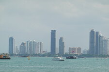 DSC03291.JPG