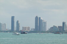 DSC03293.JPG