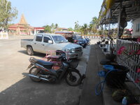 DSCN0274.JPG