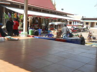 DSCN0279.JPG