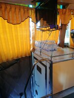 IMG_20250311_172100.jpg
