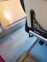 IMG_20250311_172056.jpg