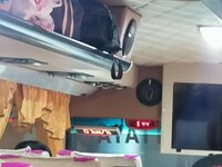 IMG_20250311_174207.jpg
