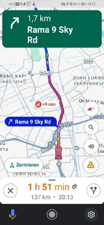 Screenshot_20250311_182236_com.google.android.apps.maps.jpg
