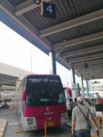 IMG_20250311_171815.jpg