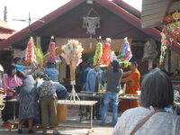 DSCN0299.JPG