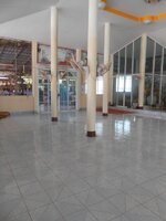 DSCN0300~2.JPG