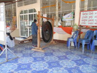 DSCN0298.JPG