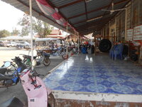 DSCN0287.JPG