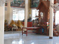 DSCN0305.JPG