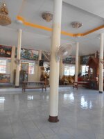 DSCN0302~2.JPG