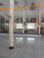 DSCN0301~2.JPG