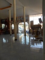 DSCN0303~2.JPG