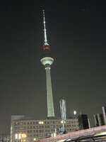 IMG_1628.jpeg