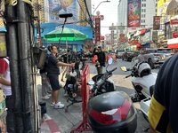 IMG_5155.jpeg