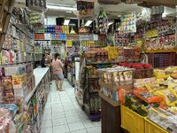 IMG_5166.jpeg