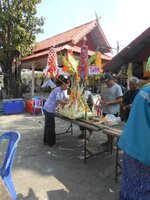 DSCN0309~2.JPG