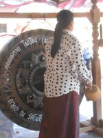 DSCN0306~2.JPG